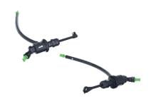 VALEO 804811